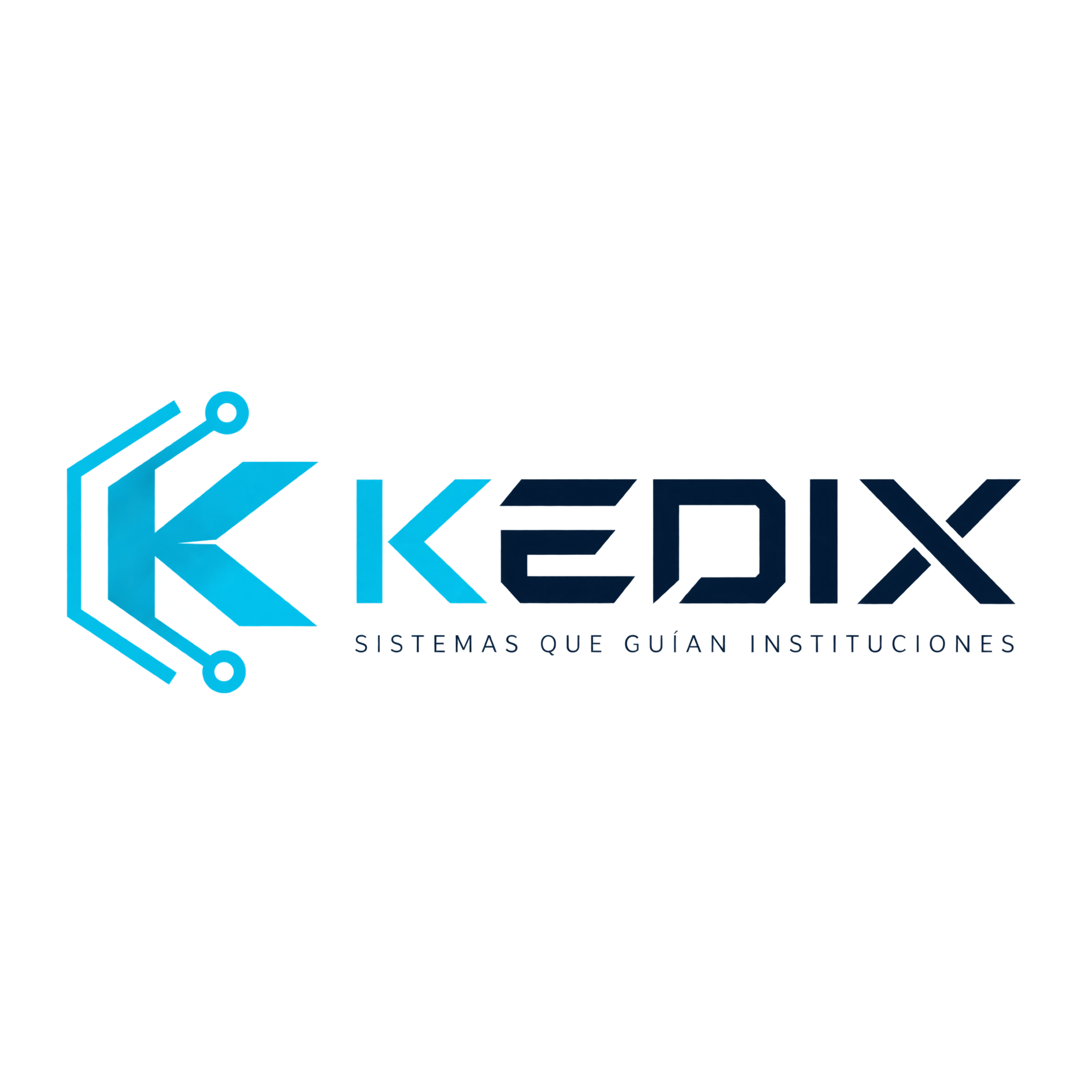 Kedix